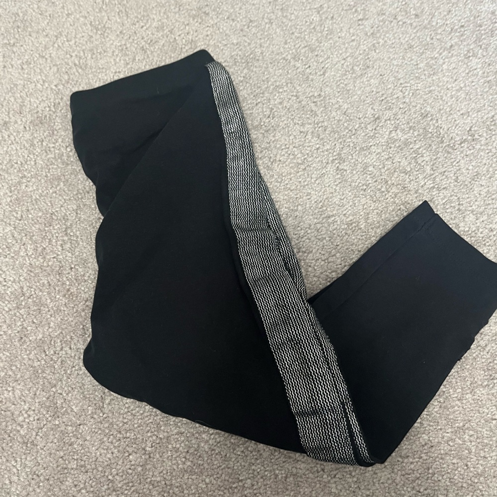 GUESS Kid Leggings